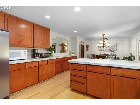 375 Minnesota Boulevard Roseburg OR 97471