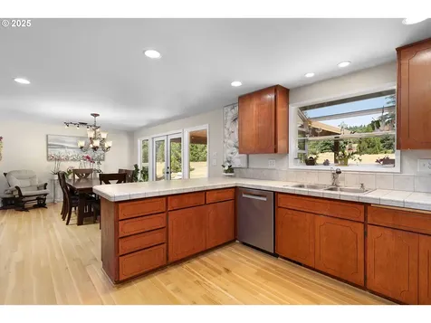 375 Minnesota Boulevard Roseburg OR 97471