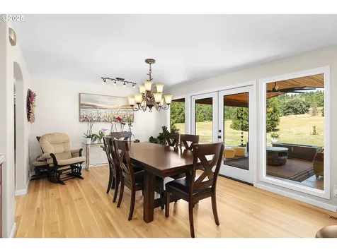 375 Minnesota Boulevard Roseburg OR 97471
