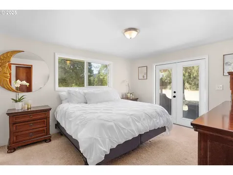 375 Minnesota Boulevard Roseburg OR 97471