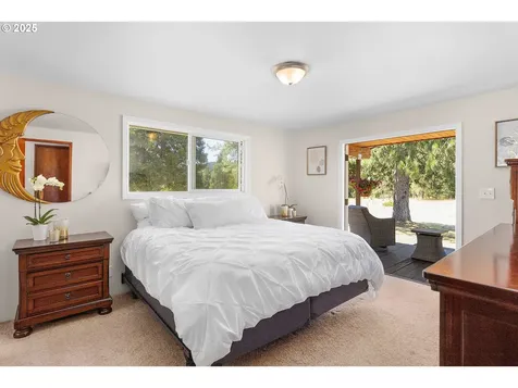 375 Minnesota Boulevard Roseburg OR 97471