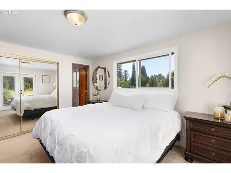375 Minnesota Boulevard Roseburg OR 97471