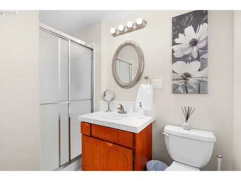 375 Minnesota Boulevard Roseburg OR 97471