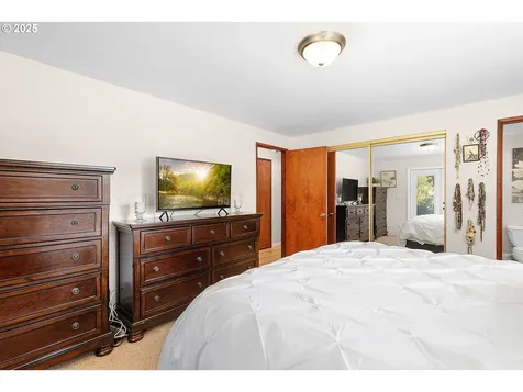 375 Minnesota Boulevard Roseburg OR 97471