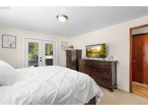 375 Minnesota Boulevard Roseburg OR 97471