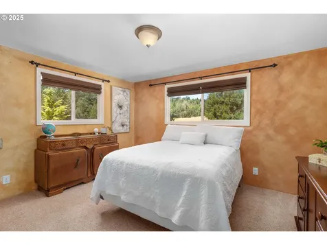 375 Minnesota Boulevard Roseburg OR 97471