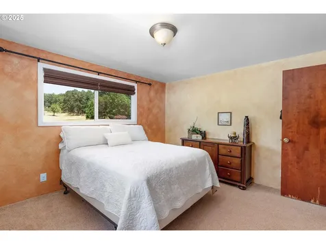 375 Minnesota Boulevard Roseburg OR 97471