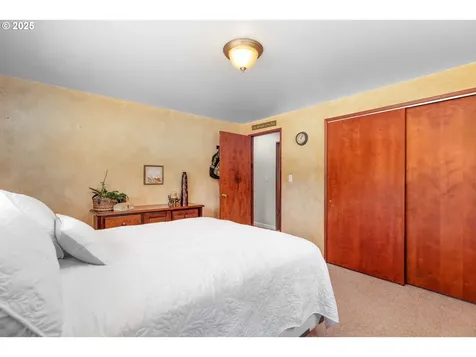 375 Minnesota Boulevard Roseburg OR 97471