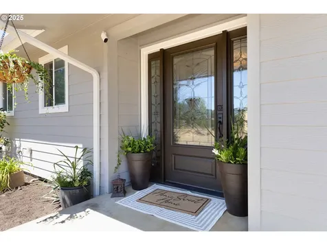 375 Minnesota Boulevard Roseburg OR 97471