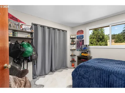 375 Minnesota Boulevard Roseburg OR 97471