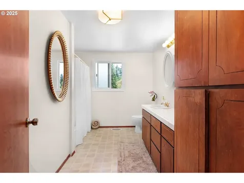 375 Minnesota Boulevard Roseburg OR 97471