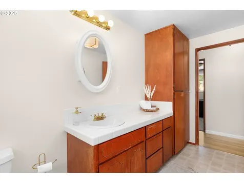 375 Minnesota Boulevard Roseburg OR 97471