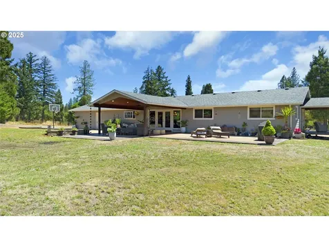 375 Minnesota Boulevard Roseburg OR 97471
