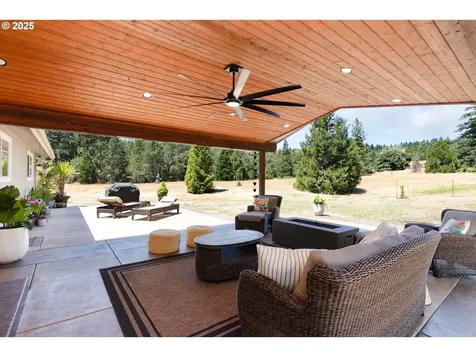375 Minnesota Boulevard Roseburg OR 97471