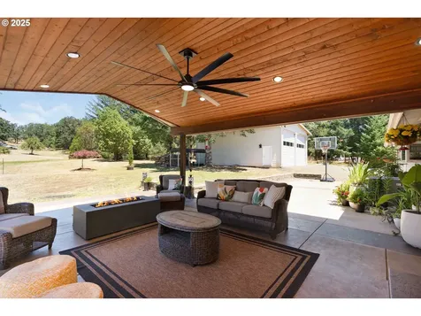 375 Minnesota Boulevard Roseburg OR 97471