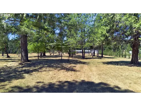 375 Minnesota Boulevard Roseburg OR 97471