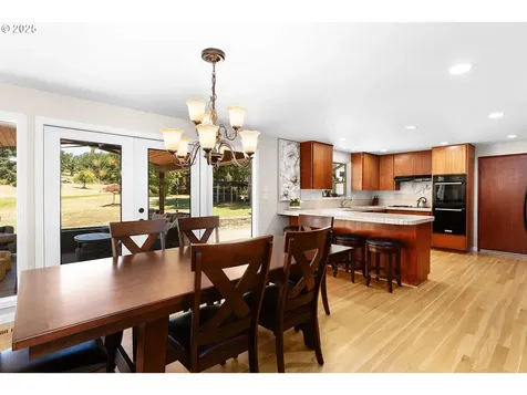 375 Minnesota Boulevard Roseburg OR 97471