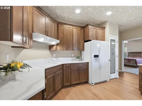4061 Glendale Avenue NE Salem OR 97305