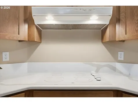 4061 Glendale Avenue NE Salem OR 97305