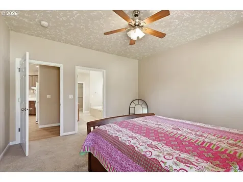 4061 Glendale Avenue NE Salem OR 97305