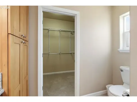 4061 Glendale Avenue NE Salem OR 97305