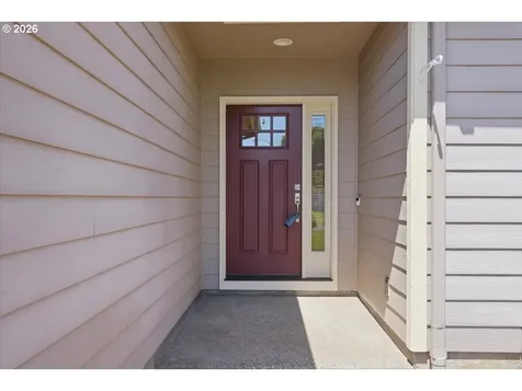 4061 Glendale Avenue NE Salem OR 97305