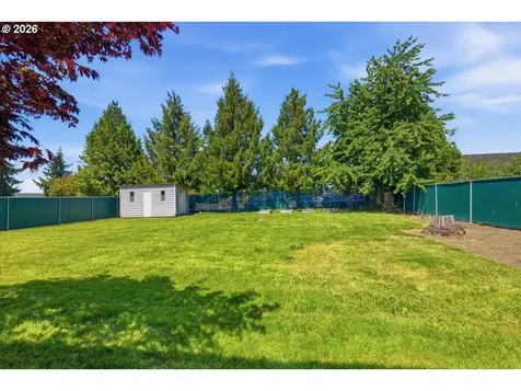 4061 Glendale Avenue NE Salem OR 97305