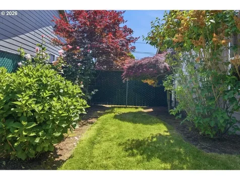 4061 Glendale Avenue NE Salem OR 97305