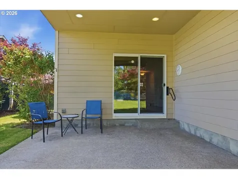 4061 Glendale Avenue NE Salem OR 97305