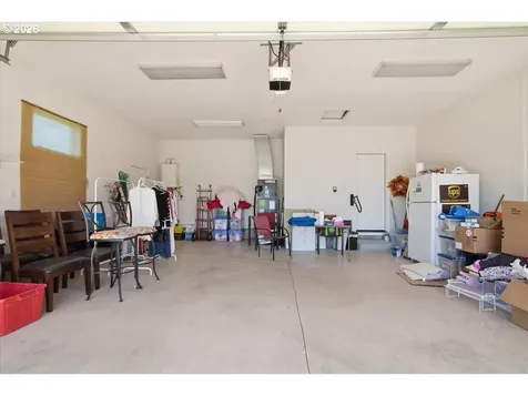 4061 Glendale Avenue NE Salem OR 97305