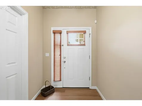 4061 Glendale Avenue NE Salem OR 97305