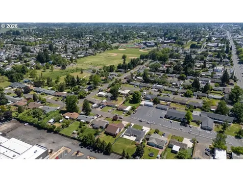 4061 Glendale Avenue NE Salem OR 97305