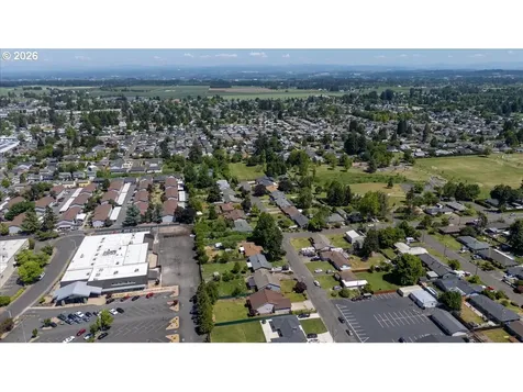 4061 Glendale Avenue NE Salem OR 97305