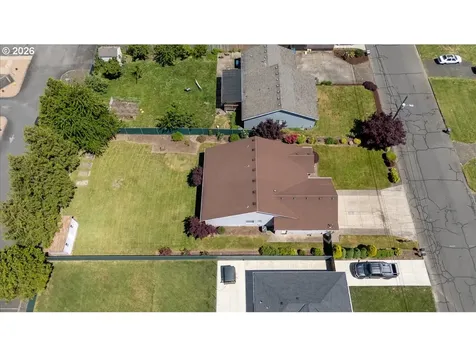 4061 Glendale Avenue NE Salem OR 97305