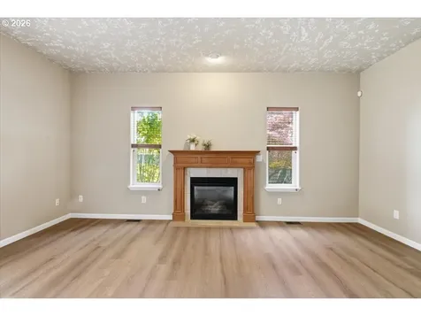 4061 Glendale Avenue NE Salem OR 97305