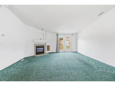 285 Oyler Road Ethel WA 98542