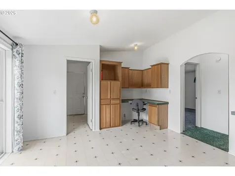 285 Oyler Road Ethel WA 98542