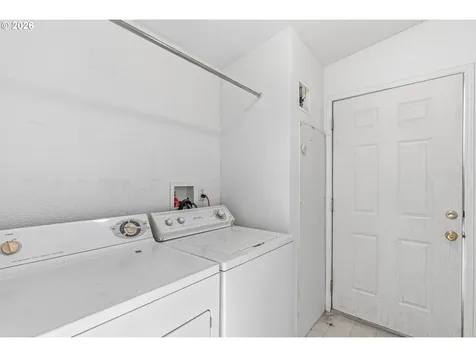 285 Oyler Road Ethel WA 98542