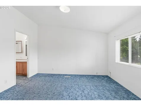 285 Oyler Road Ethel WA 98542