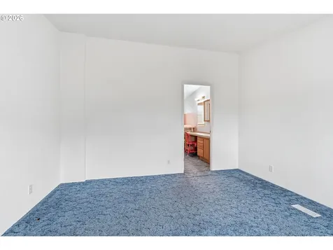 285 Oyler Road Ethel WA 98542