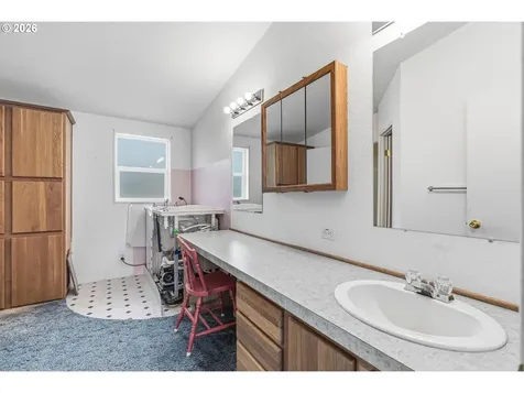 285 Oyler Road Ethel WA 98542