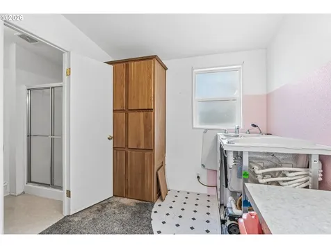 285 Oyler Road Ethel WA 98542