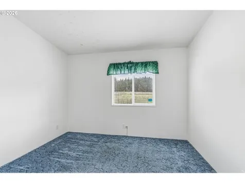 285 Oyler Road Ethel WA 98542