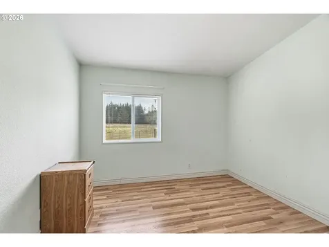 285 Oyler Road Ethel WA 98542