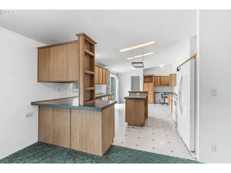 285 Oyler Road Ethel WA 98542