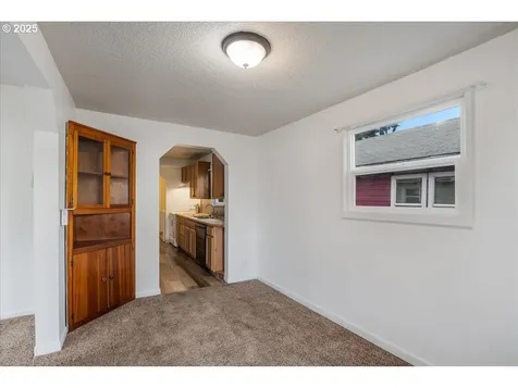321 NW 2nd Avenue Kelso WA 98626