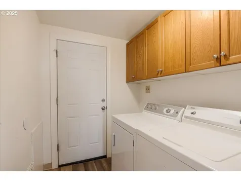 321 NW 2nd Avenue Kelso WA 98626