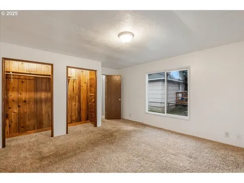 321 NW 2nd Avenue Kelso WA 98626
