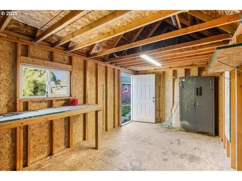 321 NW 2nd Avenue Kelso WA 98626
