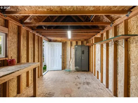 321 NW 2nd Avenue Kelso WA 98626